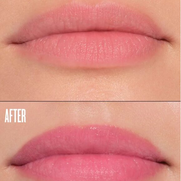 💋 *Beautycounter* Clean Swipe Hyaluronic Lip Balm in "Plush" - NEW! - Picture 6 of 10